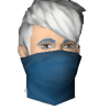 lil frost avatar